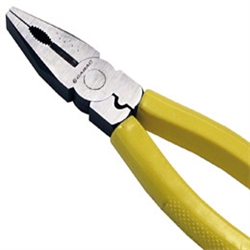 Cabac Tool Plier  EP220 for $53.00
